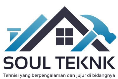 Logo Soulteknik
